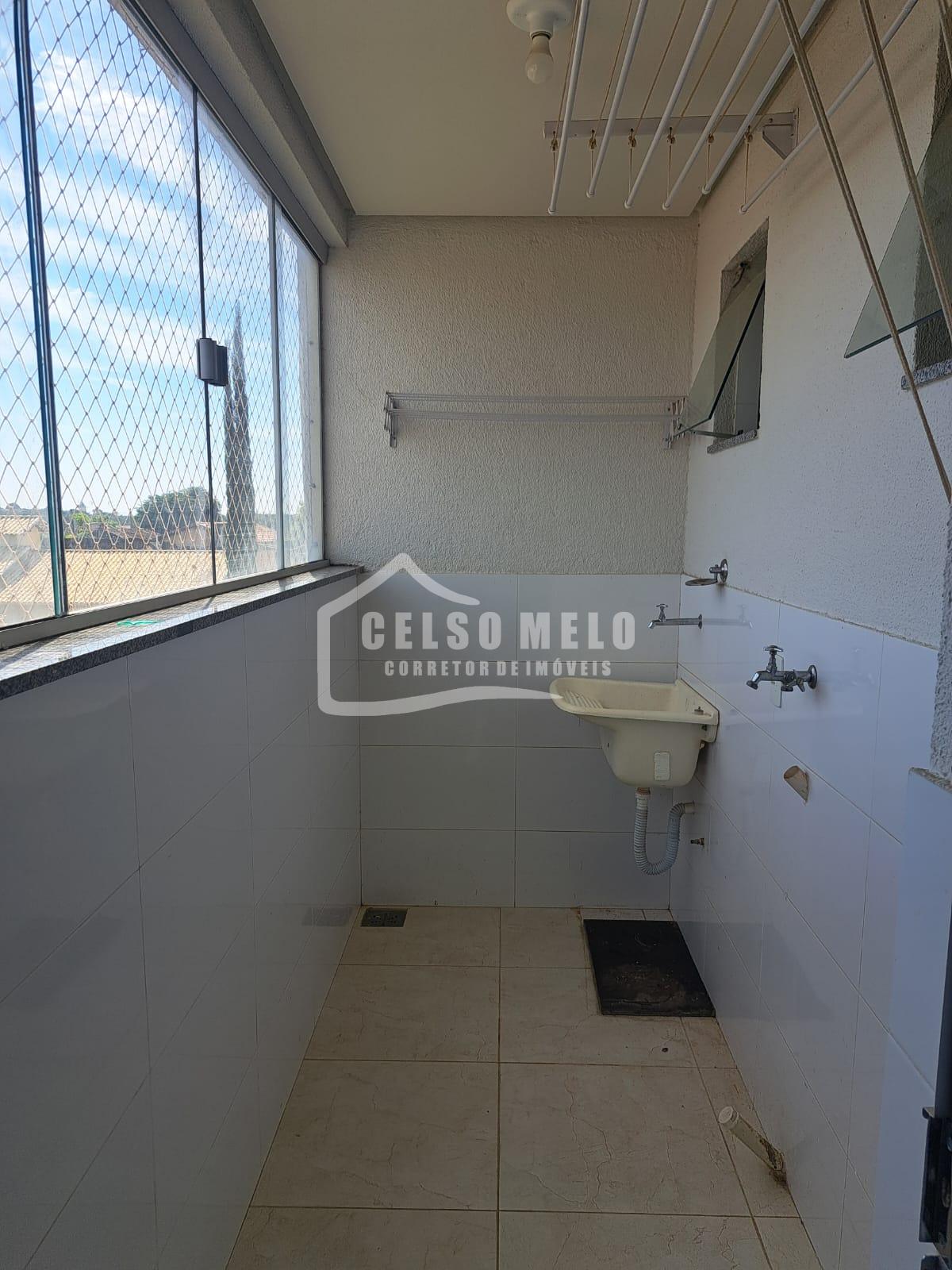 Celso Melo Corretor de Imveis em Bom Despacho