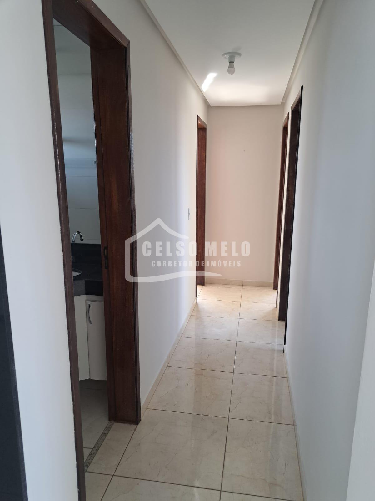 Celso Melo Corretor de Imveis em Bom Despacho
