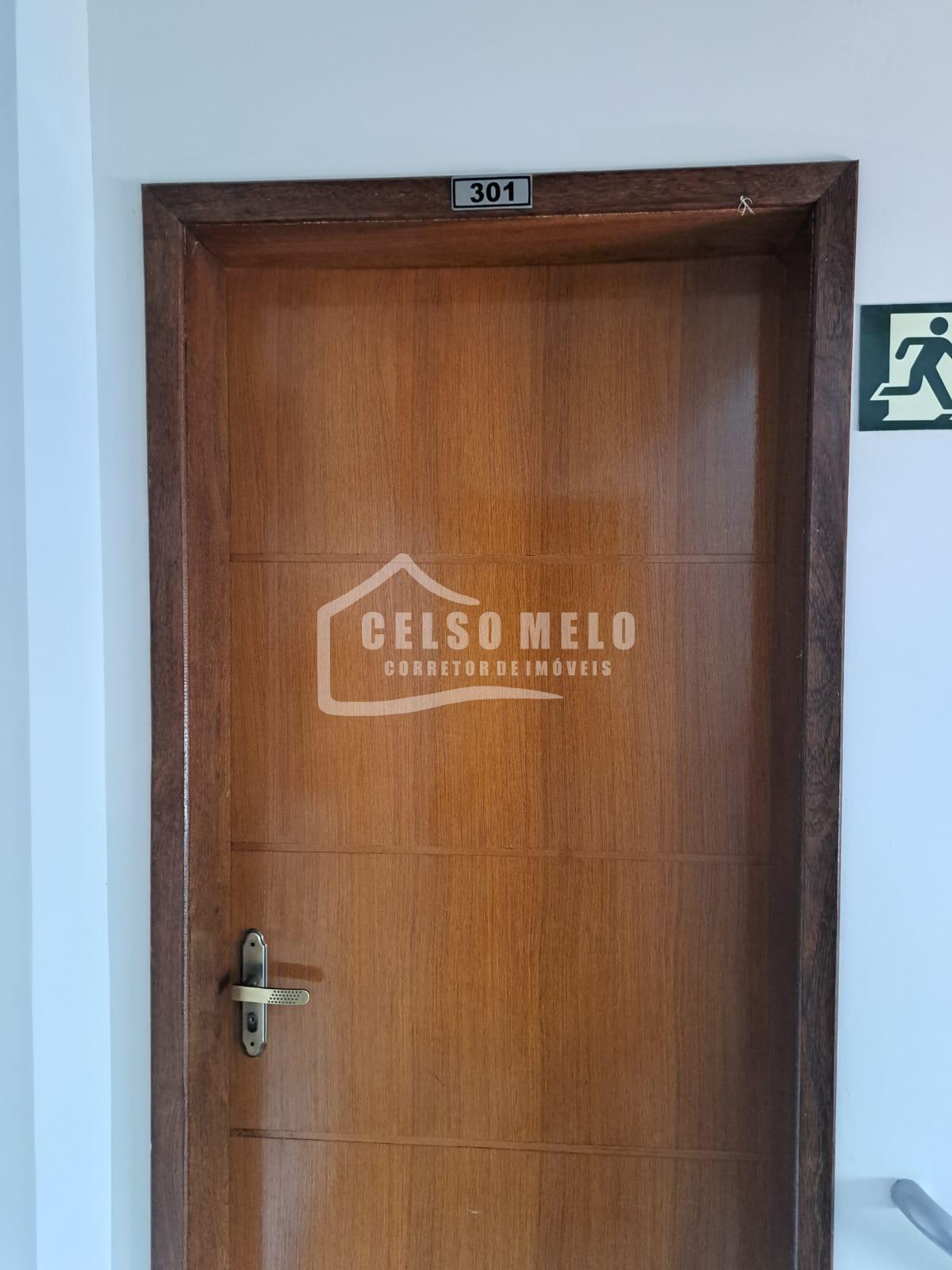 Celso Melo Corretor de Imveis em Bom Despacho