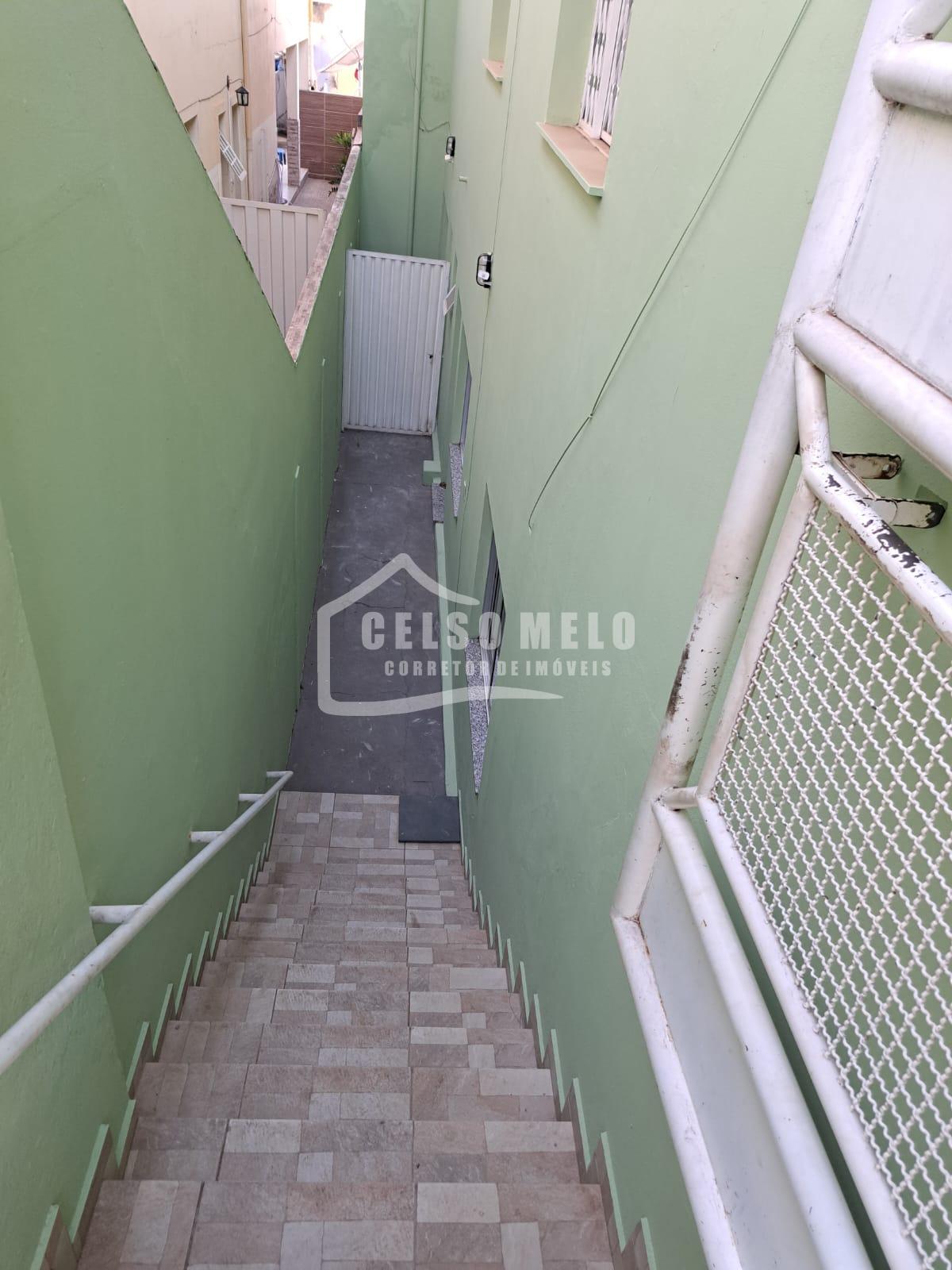 Celso Melo Corretor de Imveis em Bom Despacho