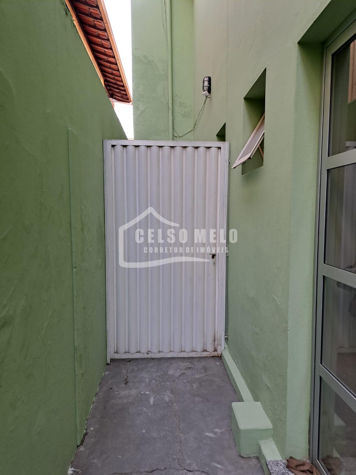 Celso Melo Corretor de Imveis em Bom Despacho