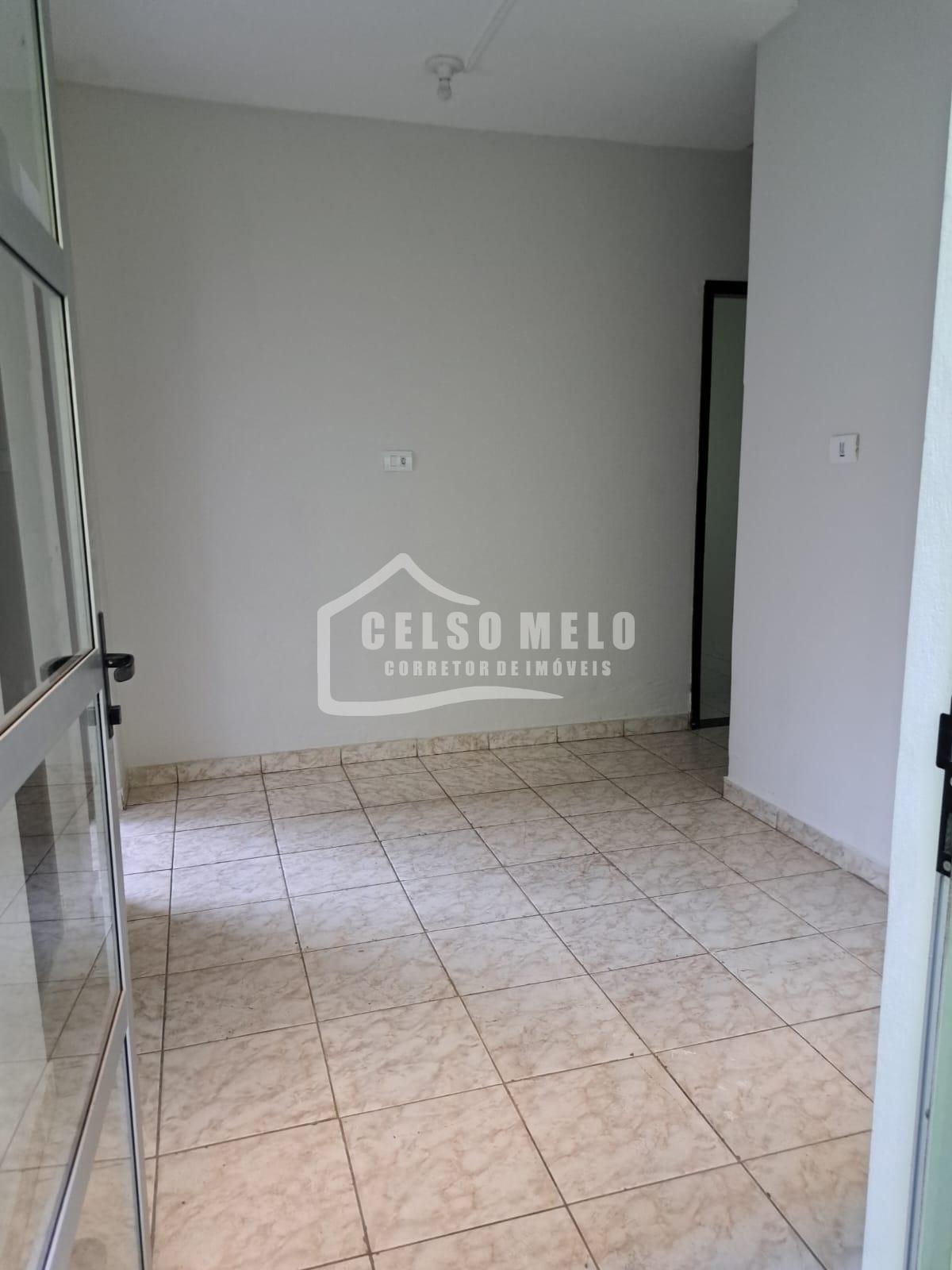 Celso Melo Corretor de Imveis em Bom Despacho