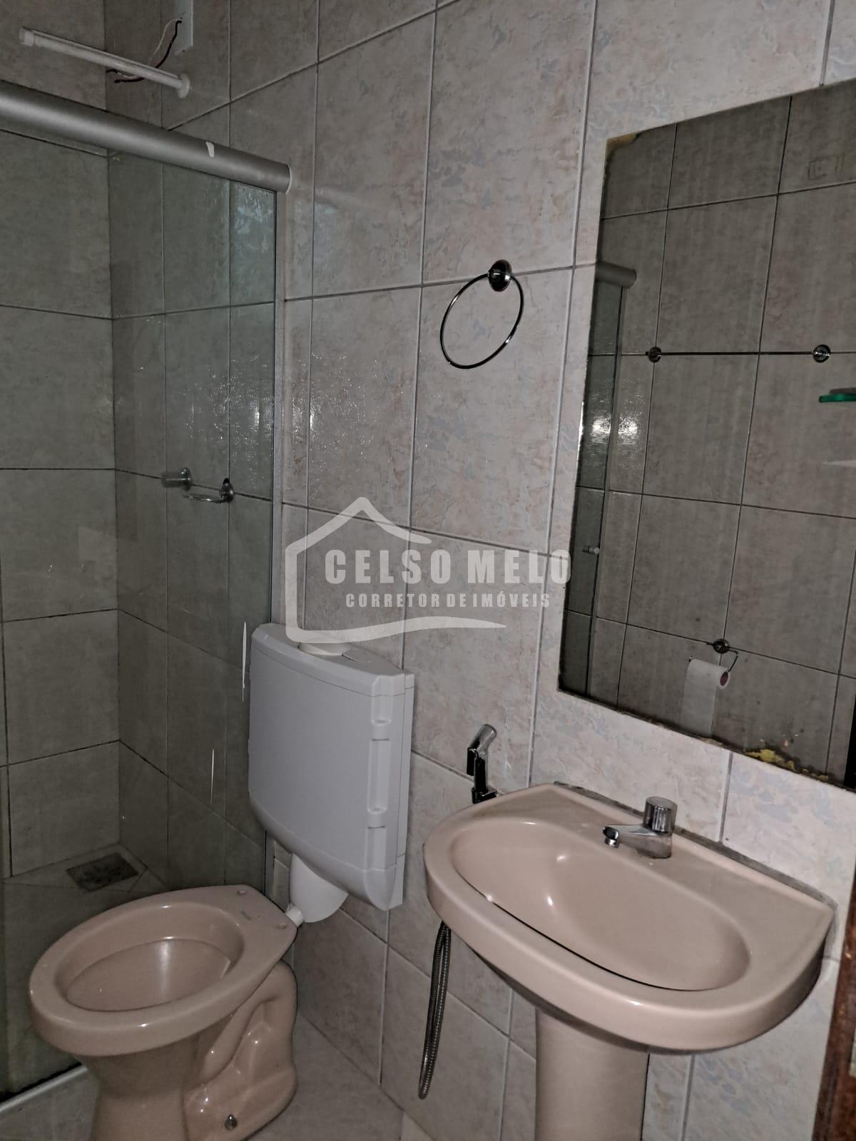 Celso Melo Corretor de Imveis em Bom Despacho