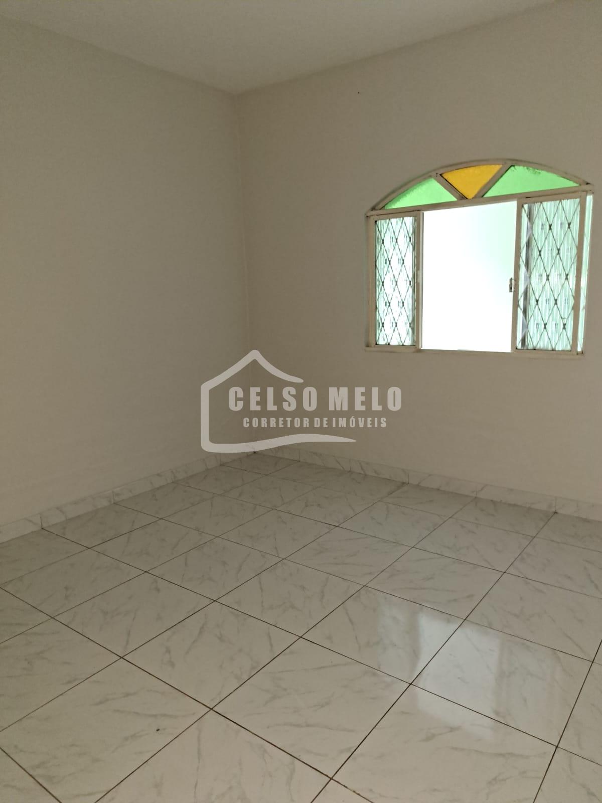 Celso Melo Corretor de Imveis em Bom Despacho