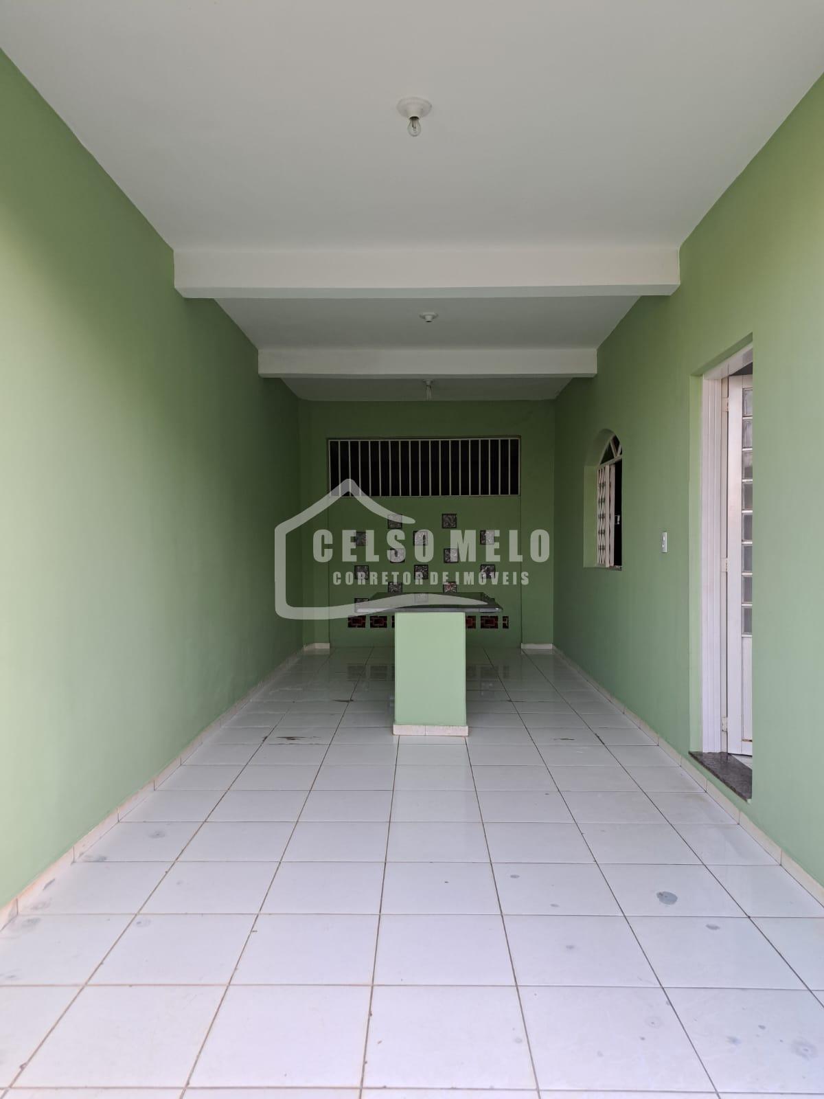 Celso Melo Corretor de Imveis em Bom Despacho