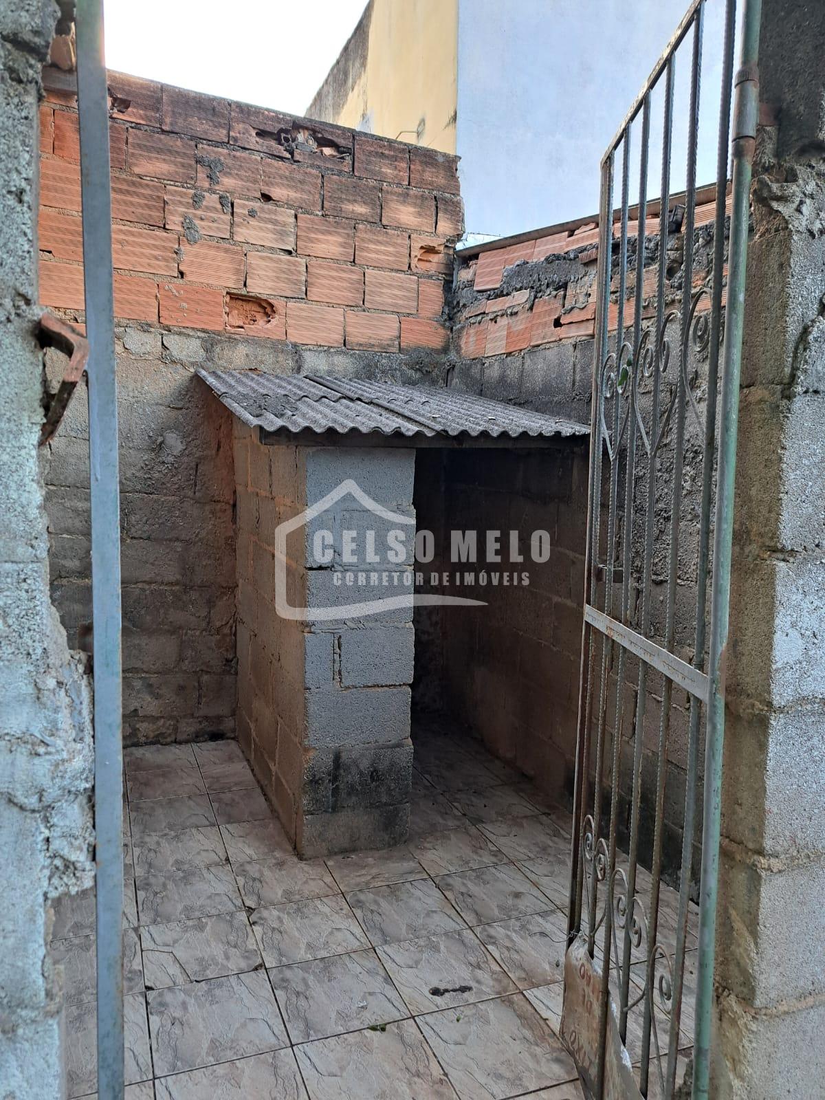 Celso Melo Corretor de Imveis em Bom Despacho