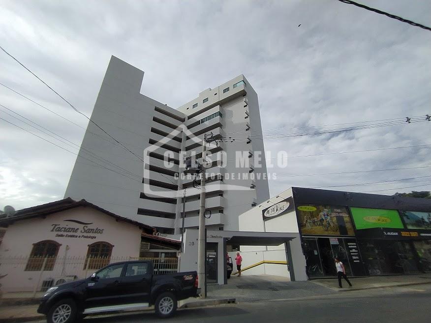 APARTAMENTO NA RUA OLEG�RIO MACIEL