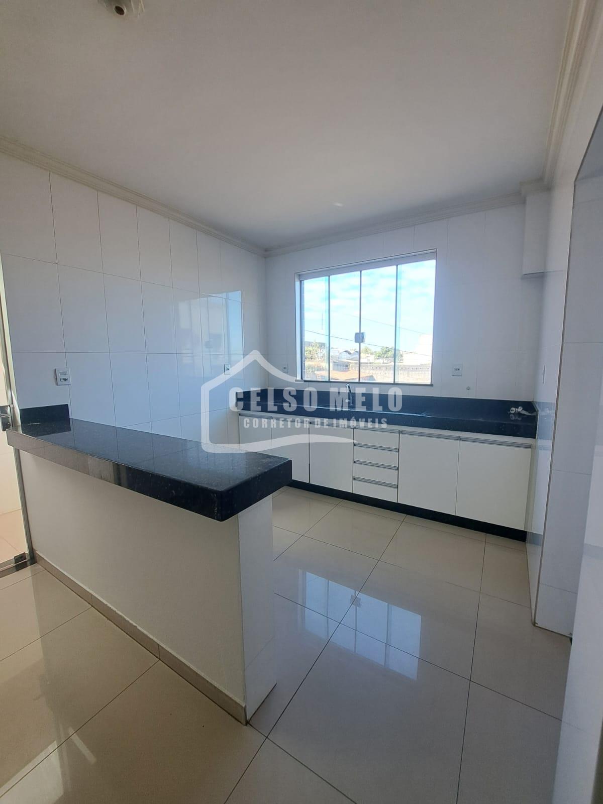 Celso Melo Corretor de Imveis em Bom Despacho