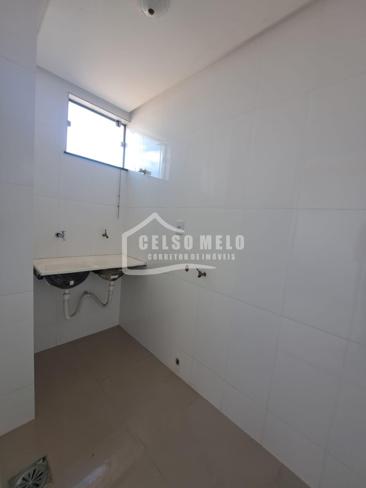 Celso Melo Corretor de Imveis em Bom Despacho