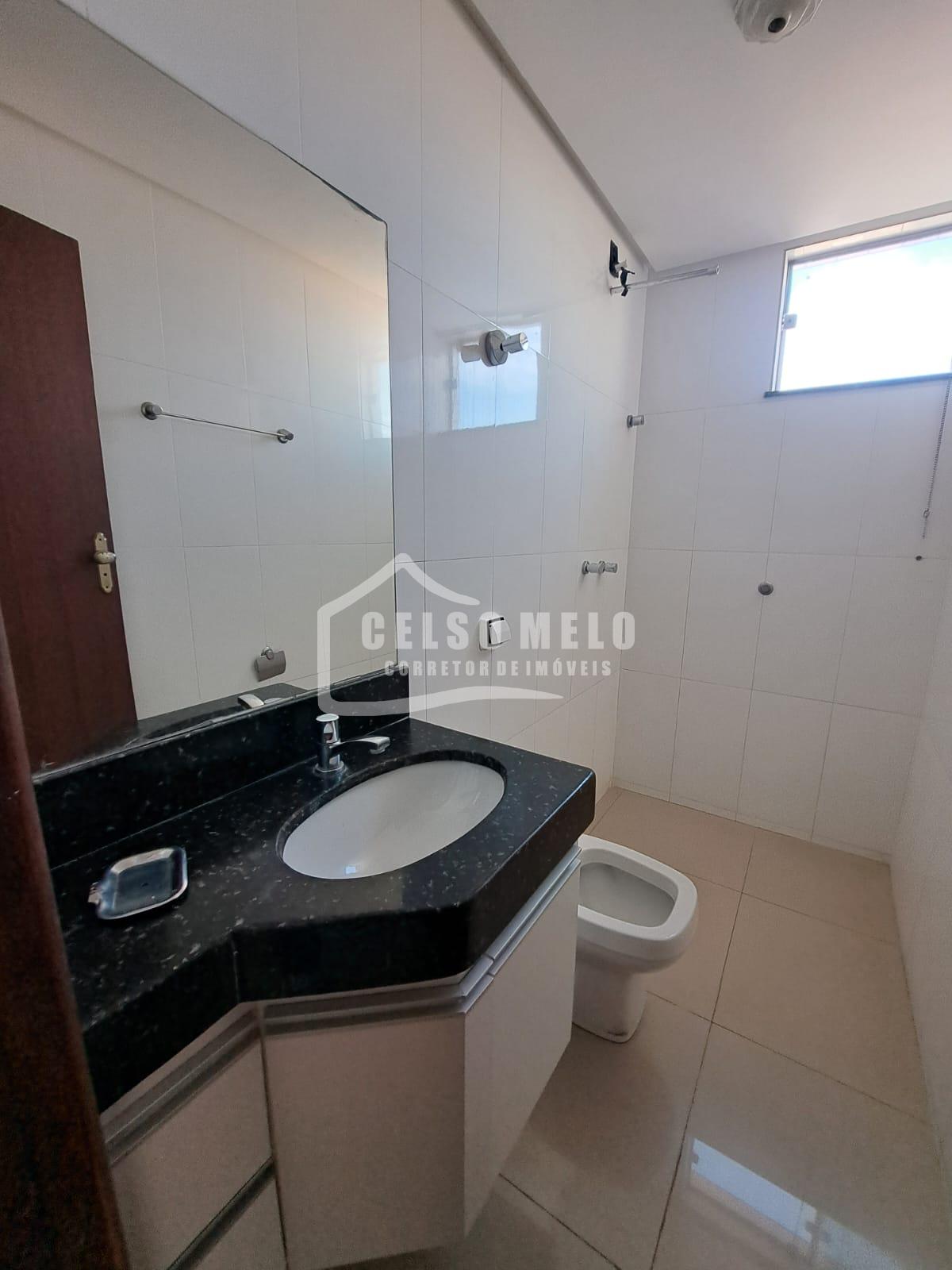 Celso Melo Corretor de Imveis em Bom Despacho