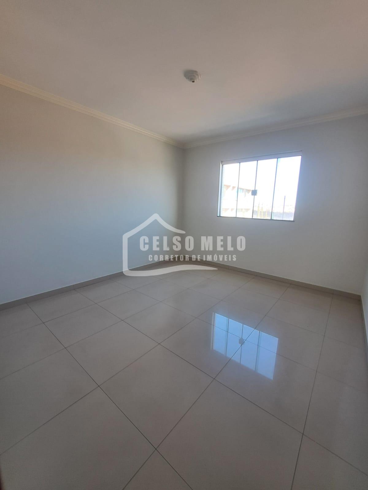 Celso Melo Corretor de Imveis em Bom Despacho