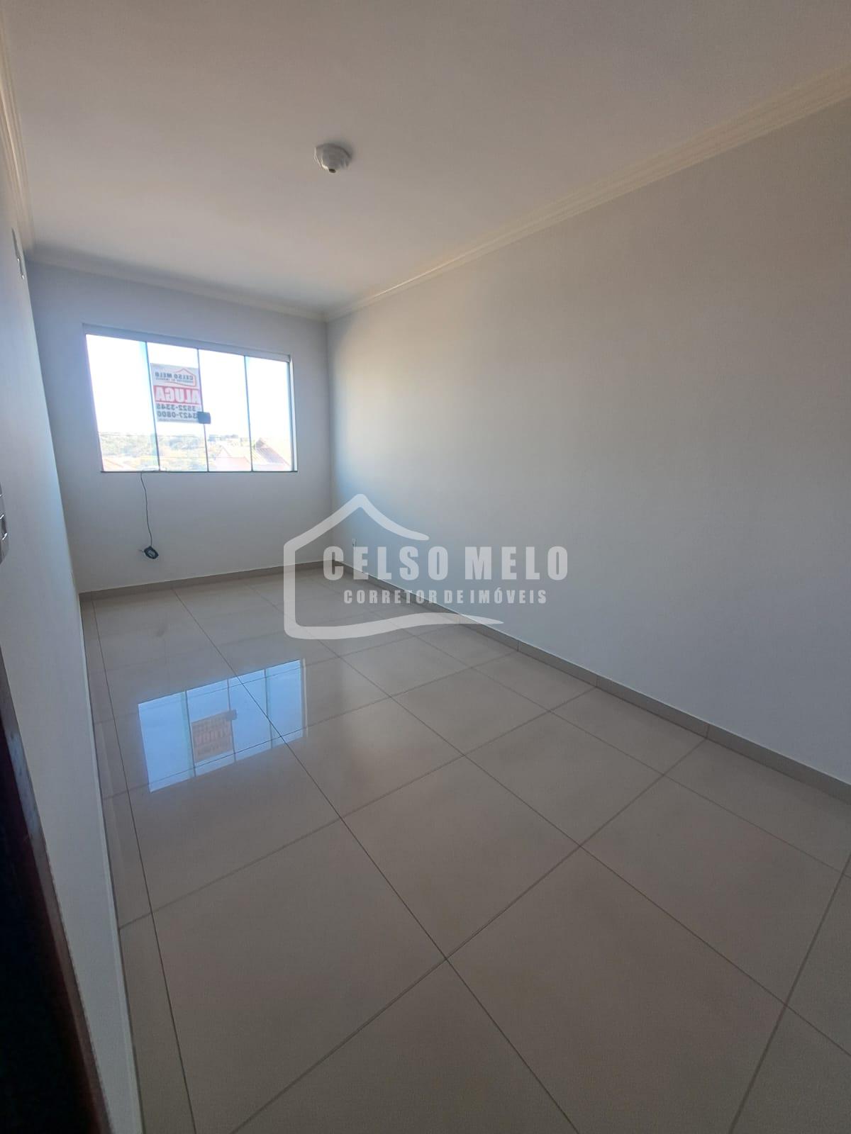 Celso Melo Corretor de Imveis em Bom Despacho