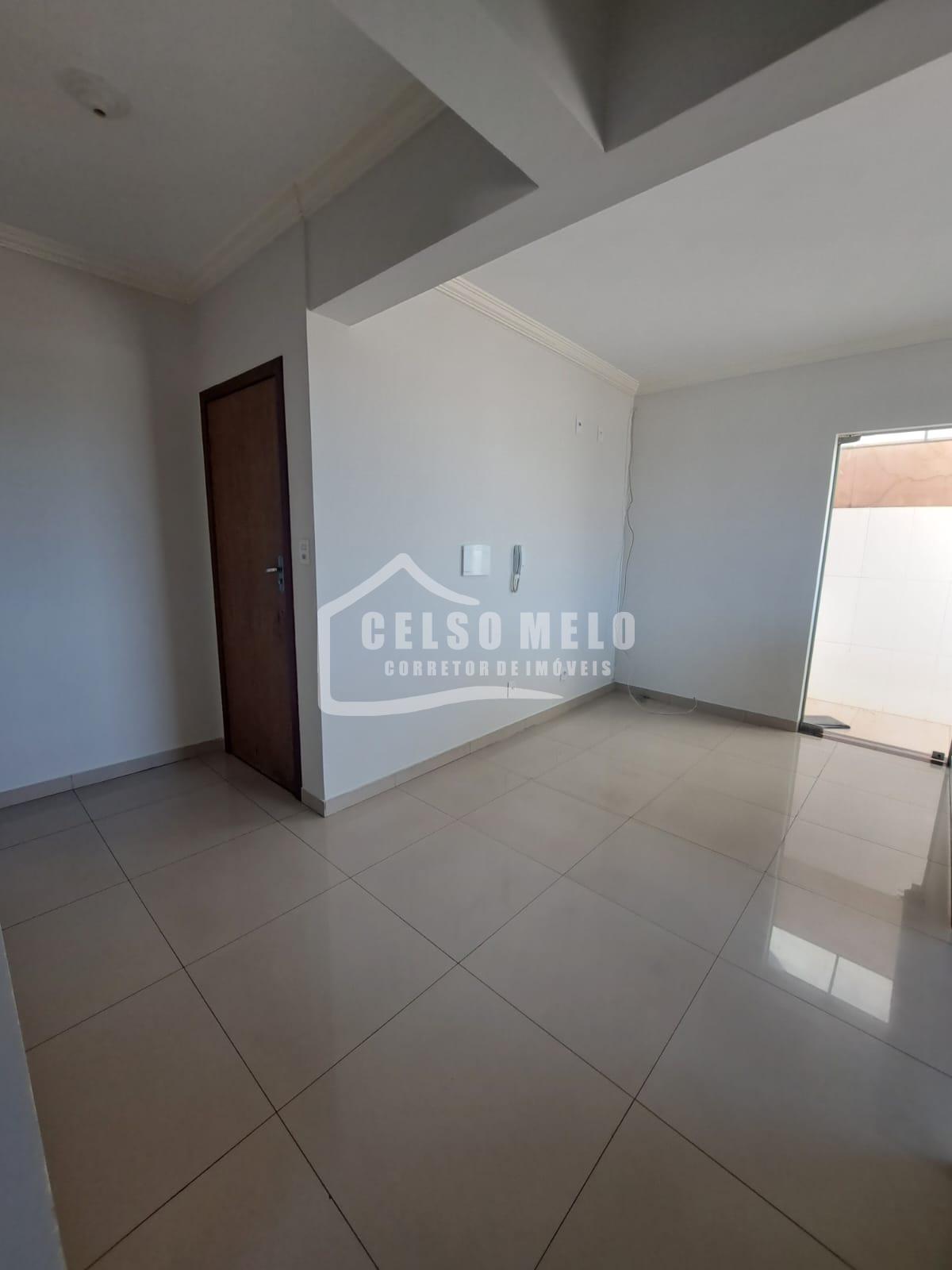 Celso Melo Corretor de Imveis em Bom Despacho