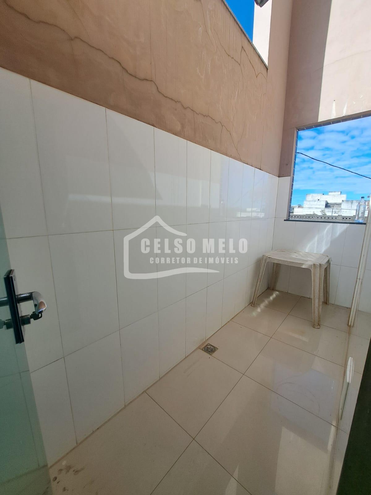 Celso Melo Corretor de Imveis em Bom Despacho