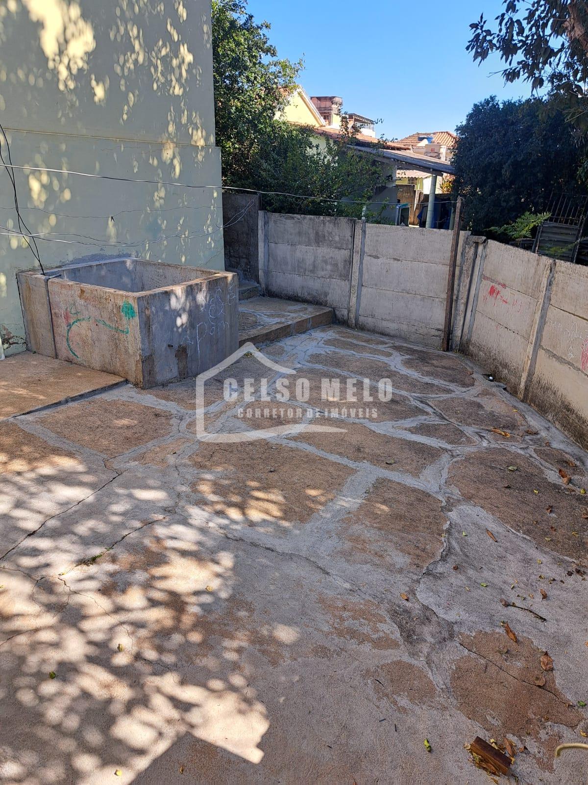 Celso Melo Corretor de Im�veis em Bom Despacho