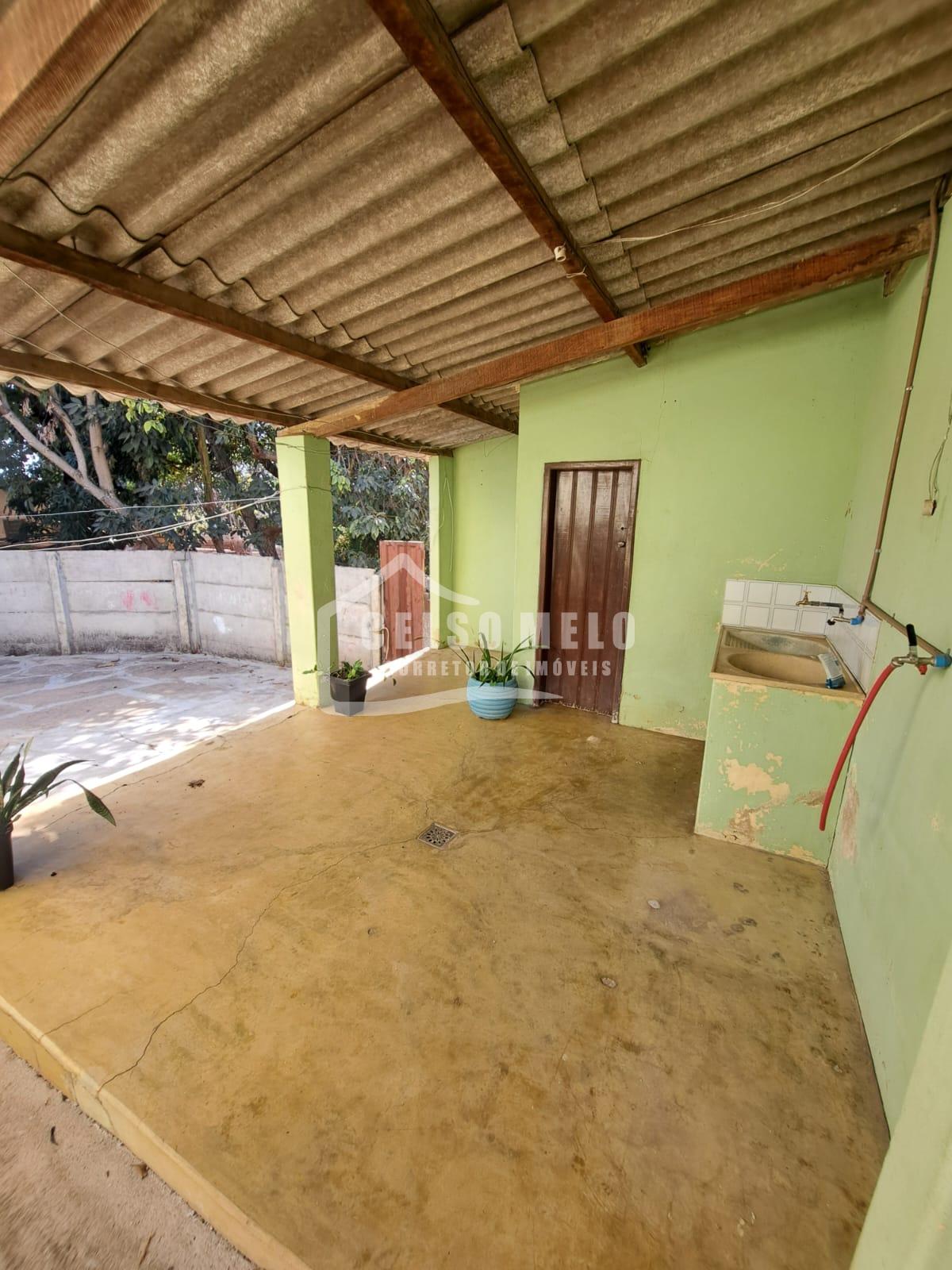 Celso Melo Corretor de Im�veis em Bom Despacho