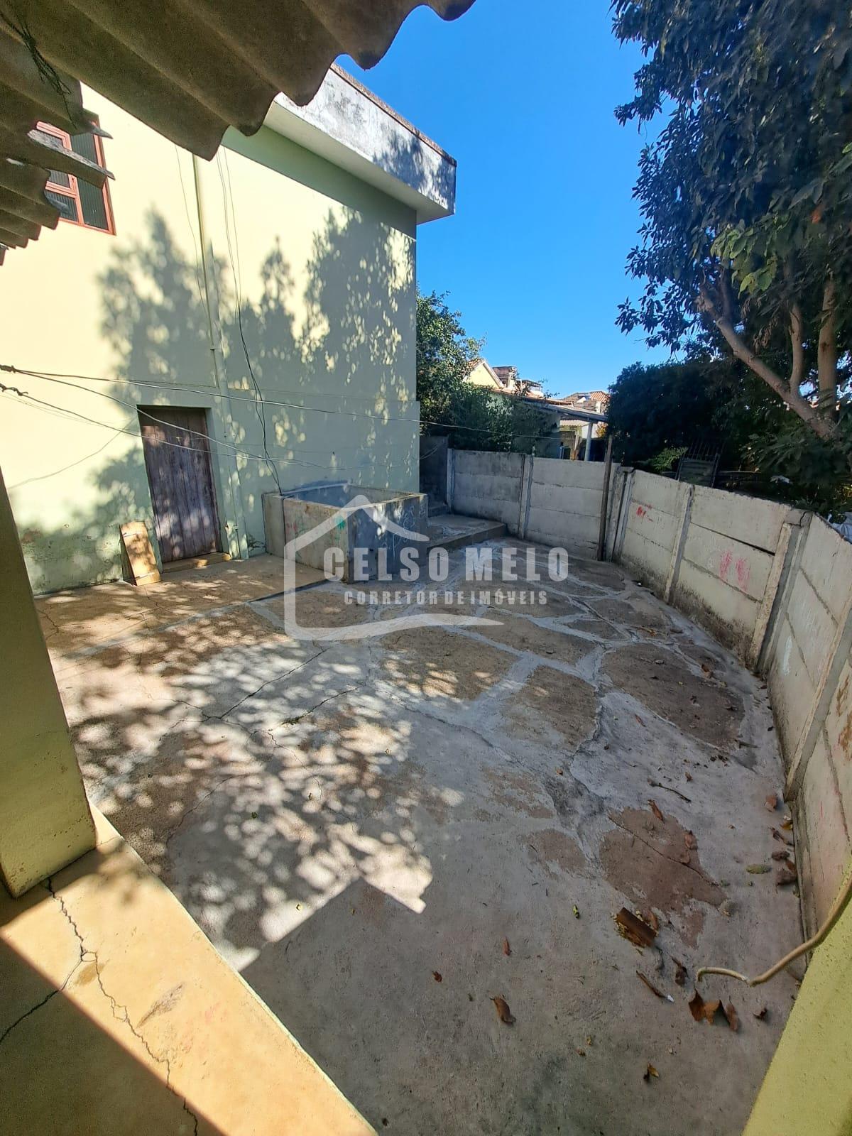 Celso Melo Corretor de Im�veis em Bom Despacho