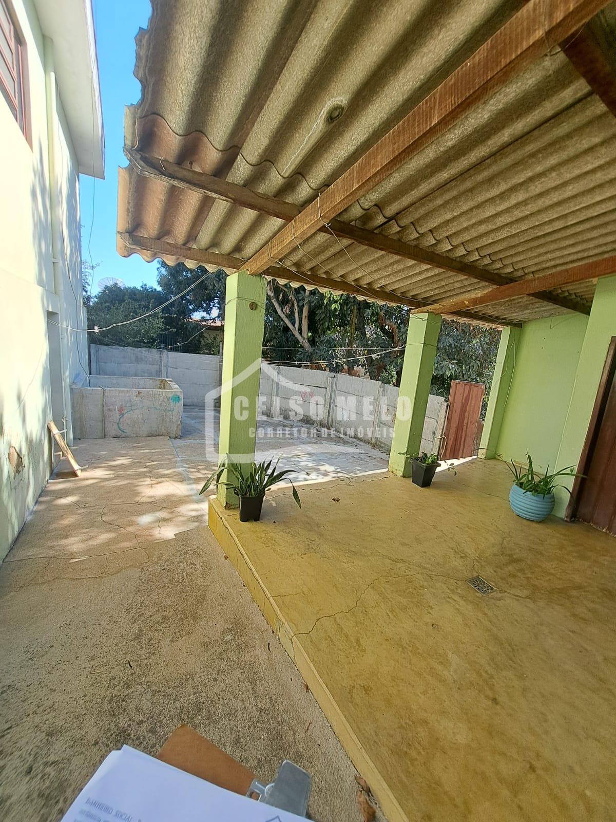 Celso Melo Corretor de Im�veis em Bom Despacho