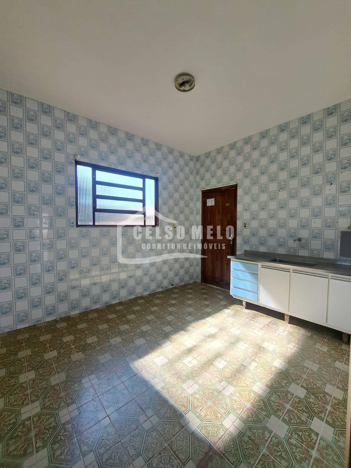 Celso Melo Corretor de Im�veis em Bom Despacho