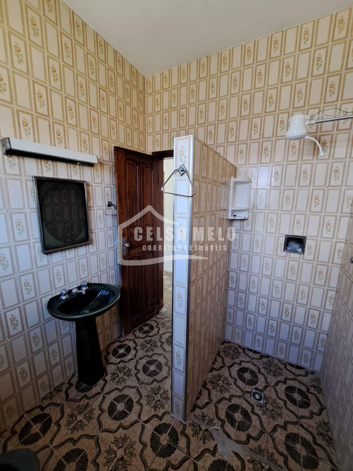 Celso Melo Corretor de Im�veis em Bom Despacho