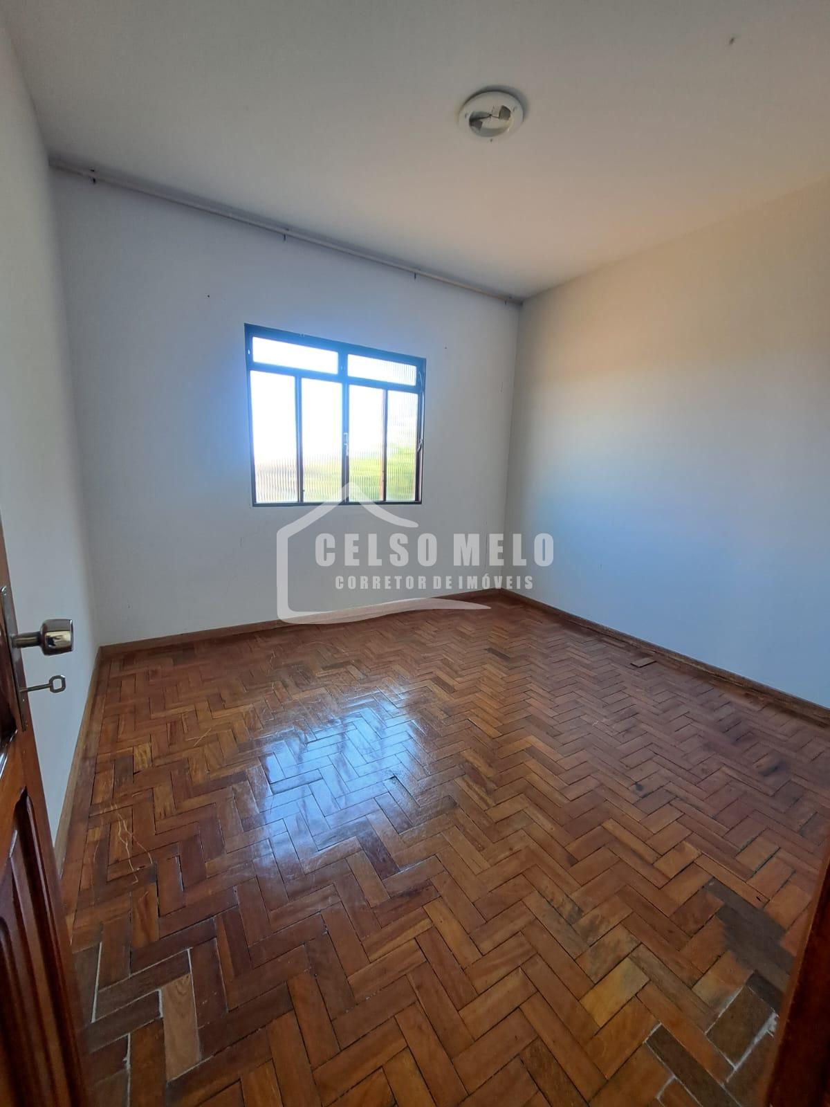 Celso Melo Corretor de Im�veis em Bom Despacho