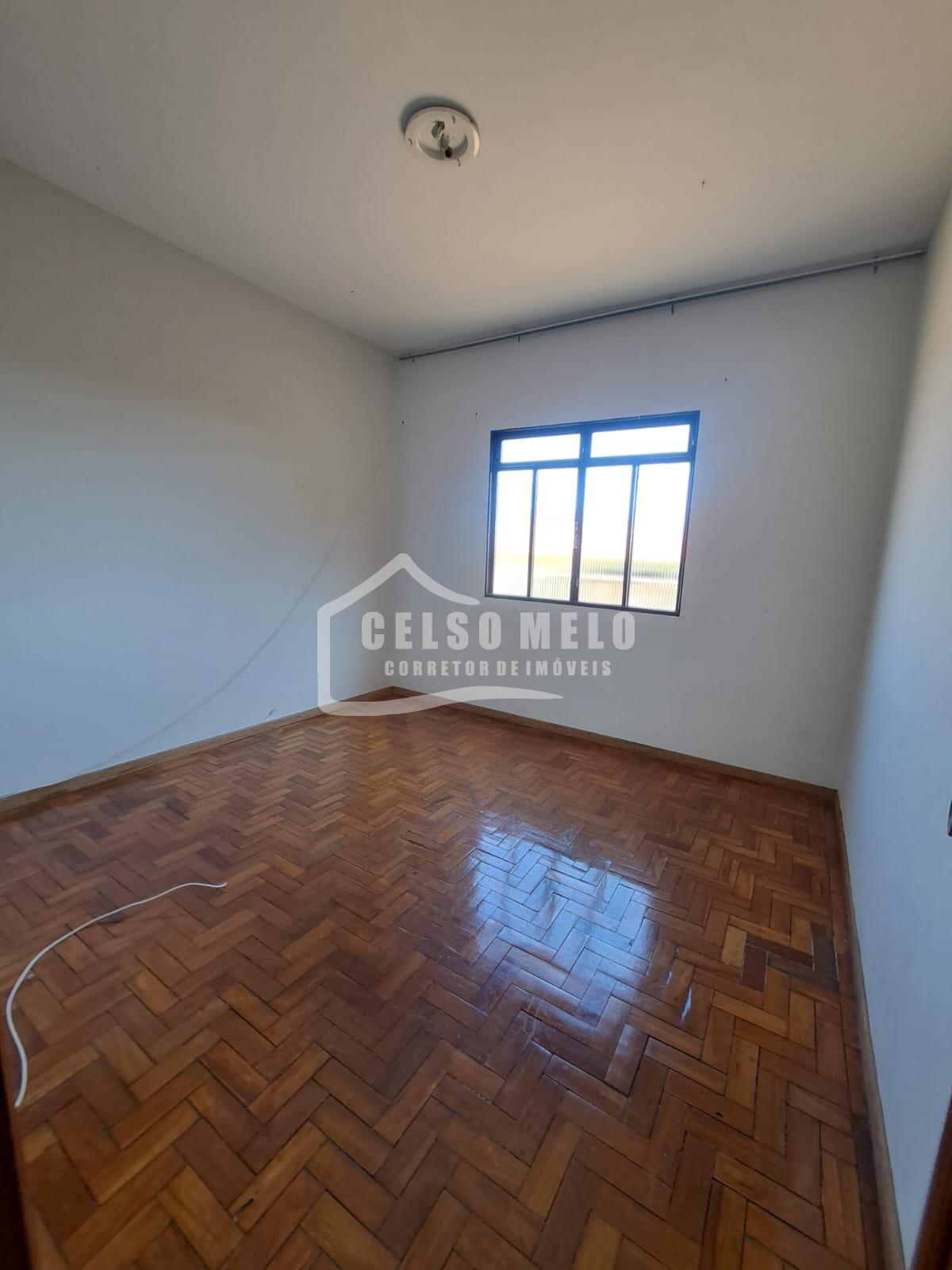 Celso Melo Corretor de Im�veis em Bom Despacho