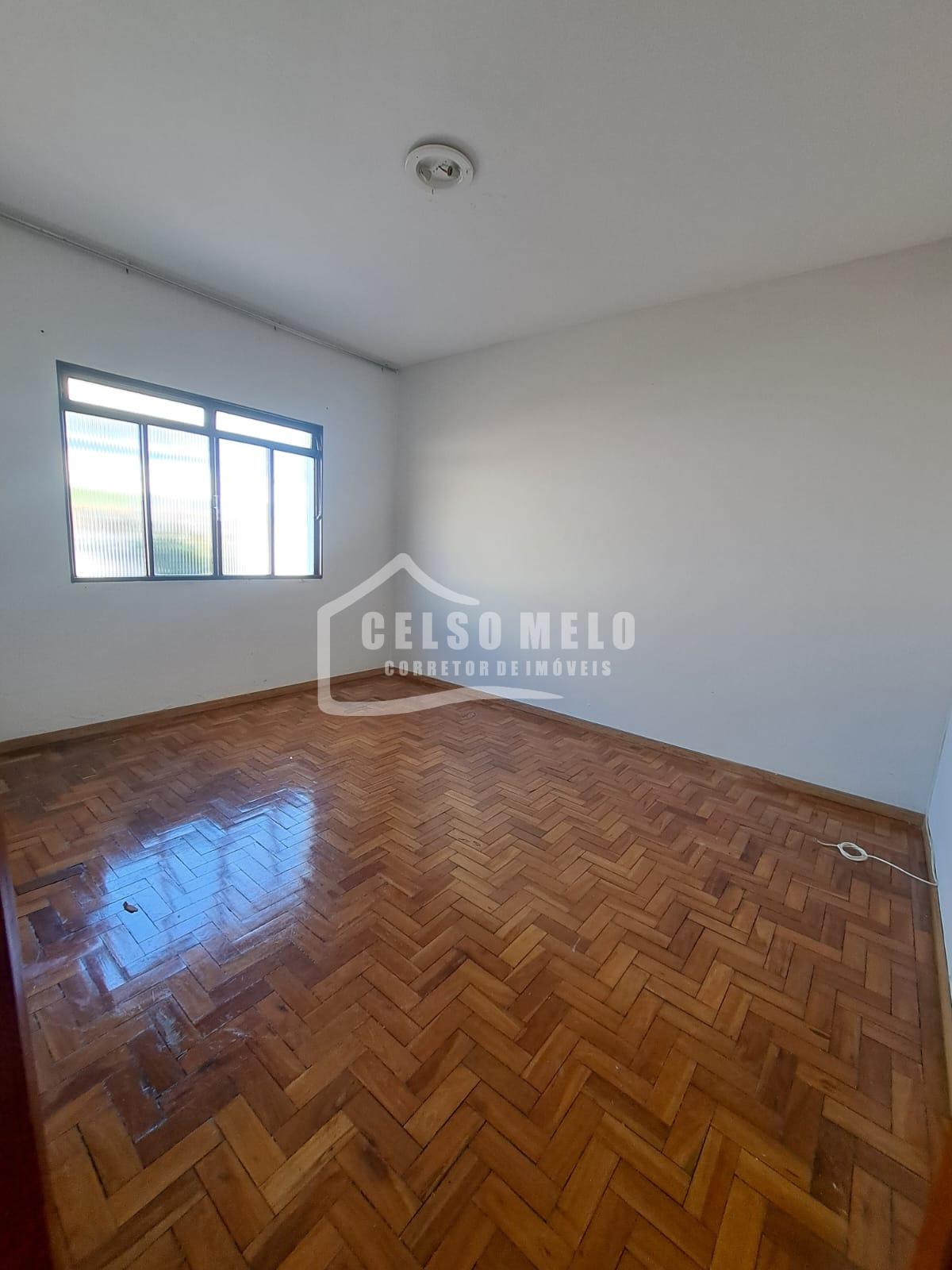 Celso Melo Corretor de Im�veis em Bom Despacho