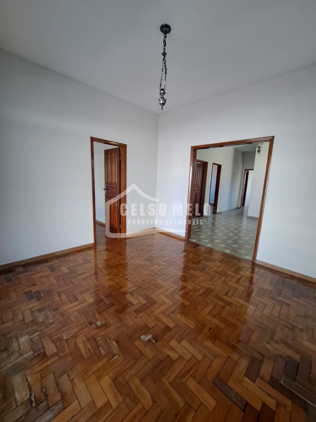 Celso Melo Corretor de Im�veis em Bom Despacho