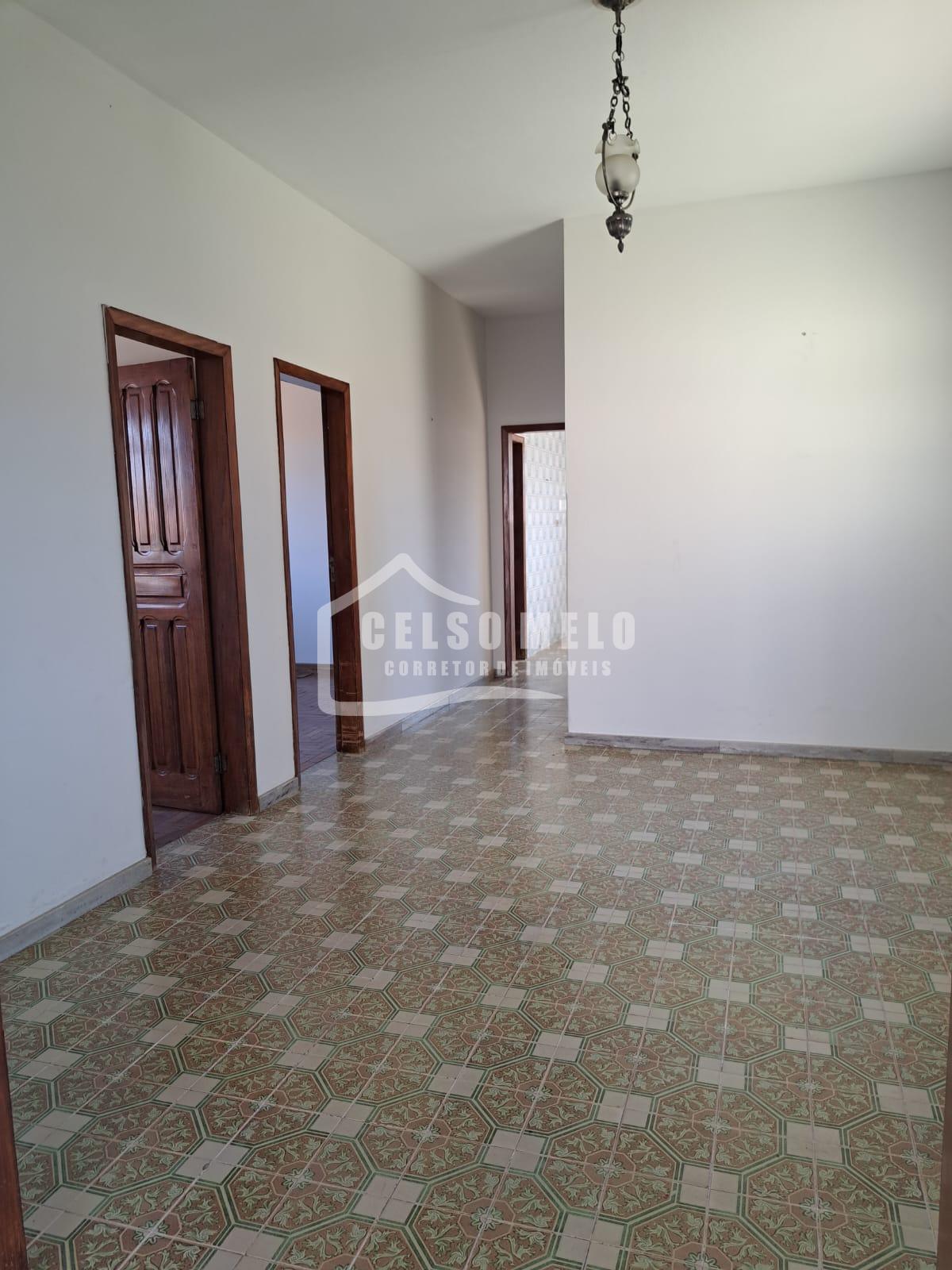 Celso Melo Corretor de Im�veis em Bom Despacho