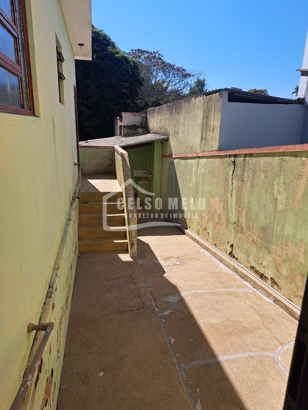 Celso Melo Corretor de Im�veis em Bom Despacho