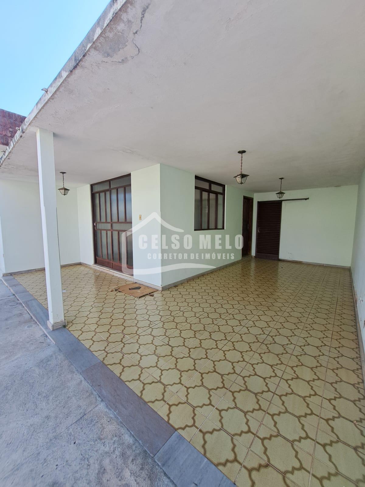 Celso Melo Corretor de Im�veis em Bom Despacho