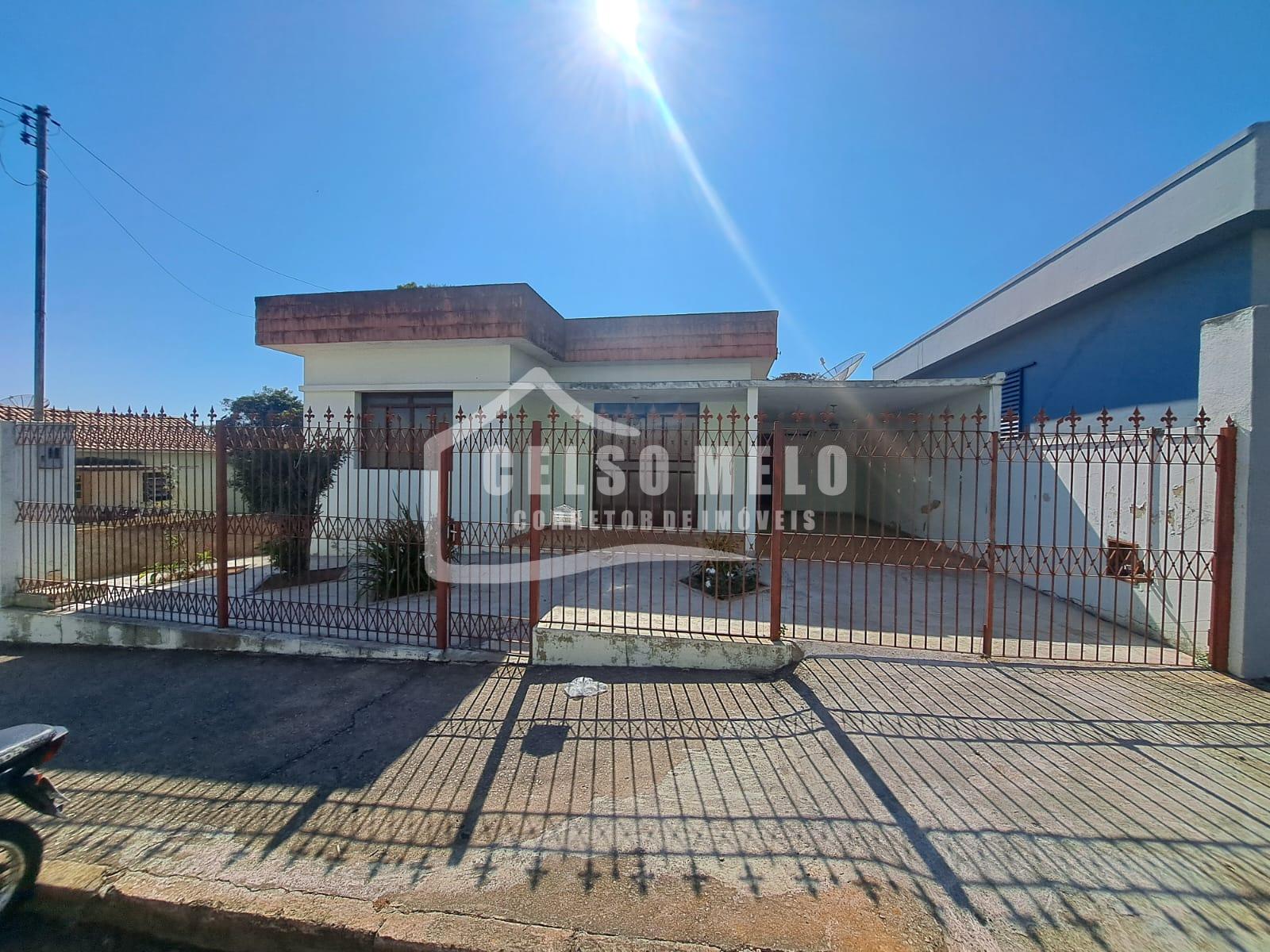 Celso Melo Corretor de Im�veis em Bom Despacho