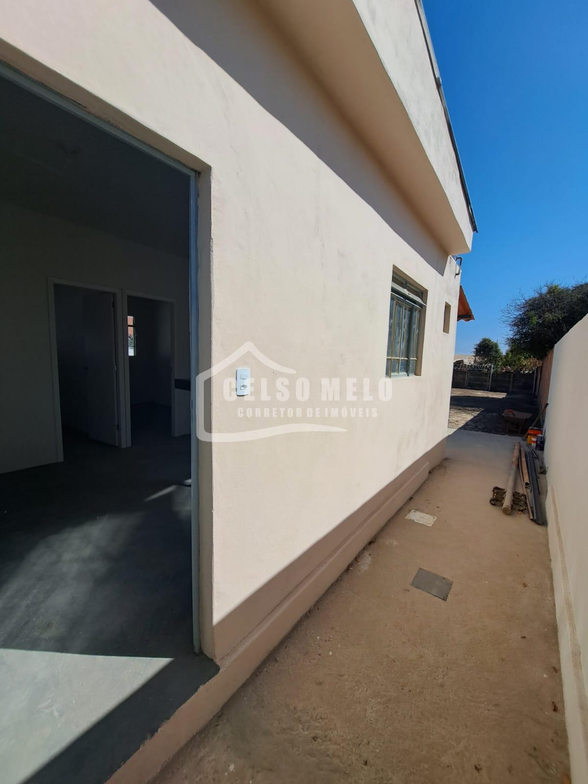 Celso Melo Corretor de Im�veis em Bom Despacho