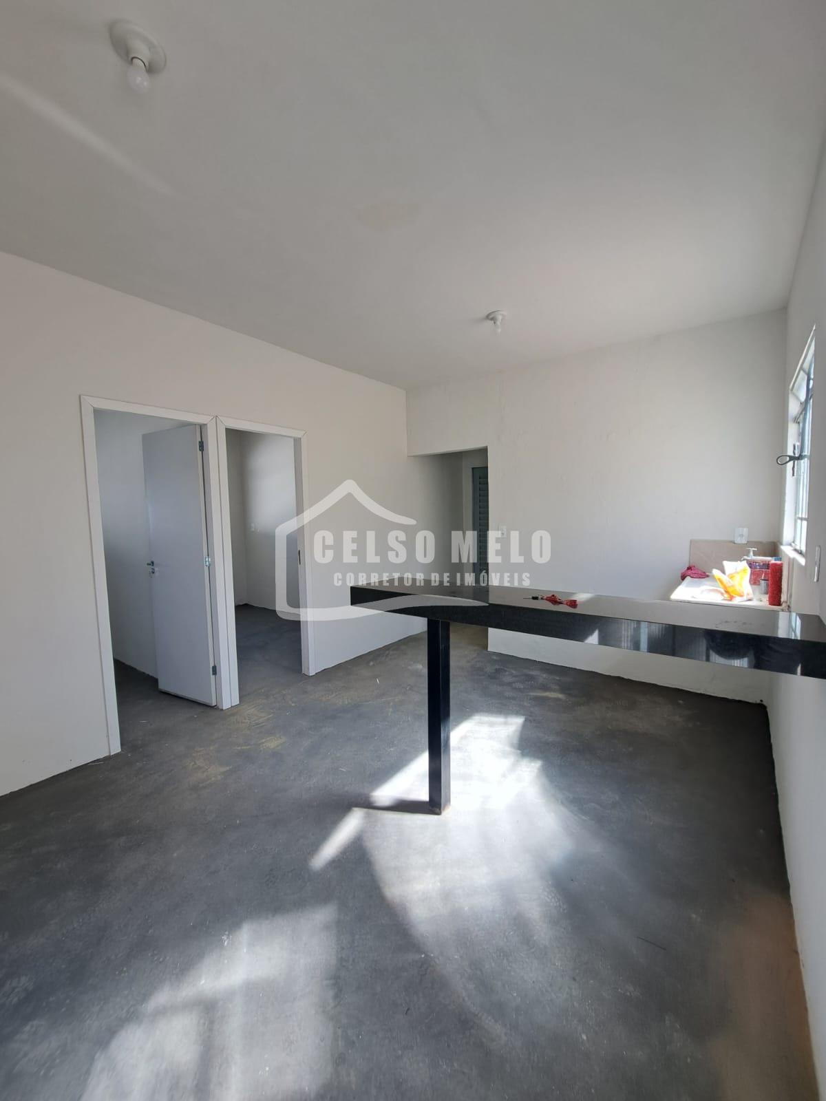 Celso Melo Corretor de Im�veis em Bom Despacho