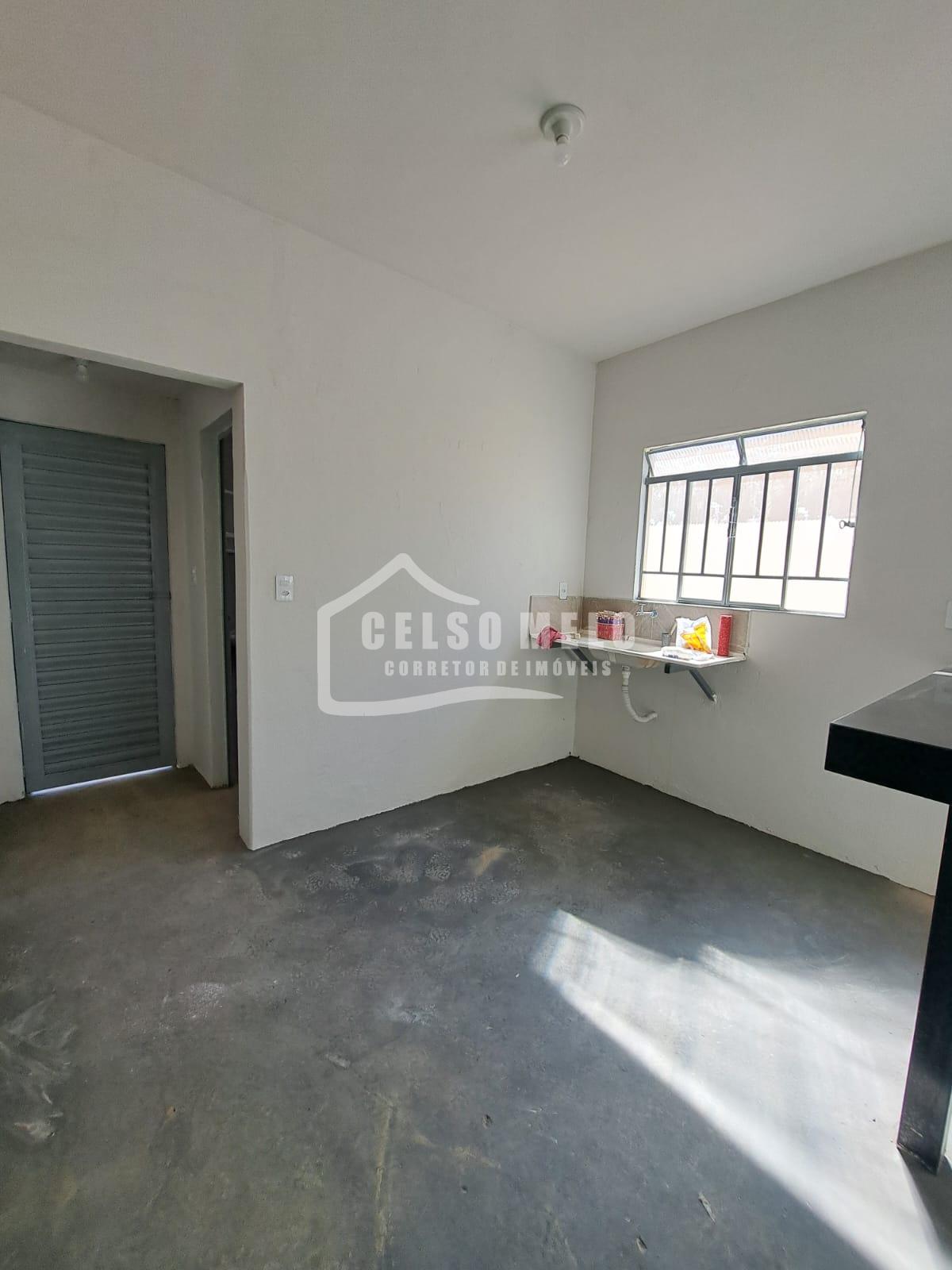 Celso Melo Corretor de Im�veis em Bom Despacho