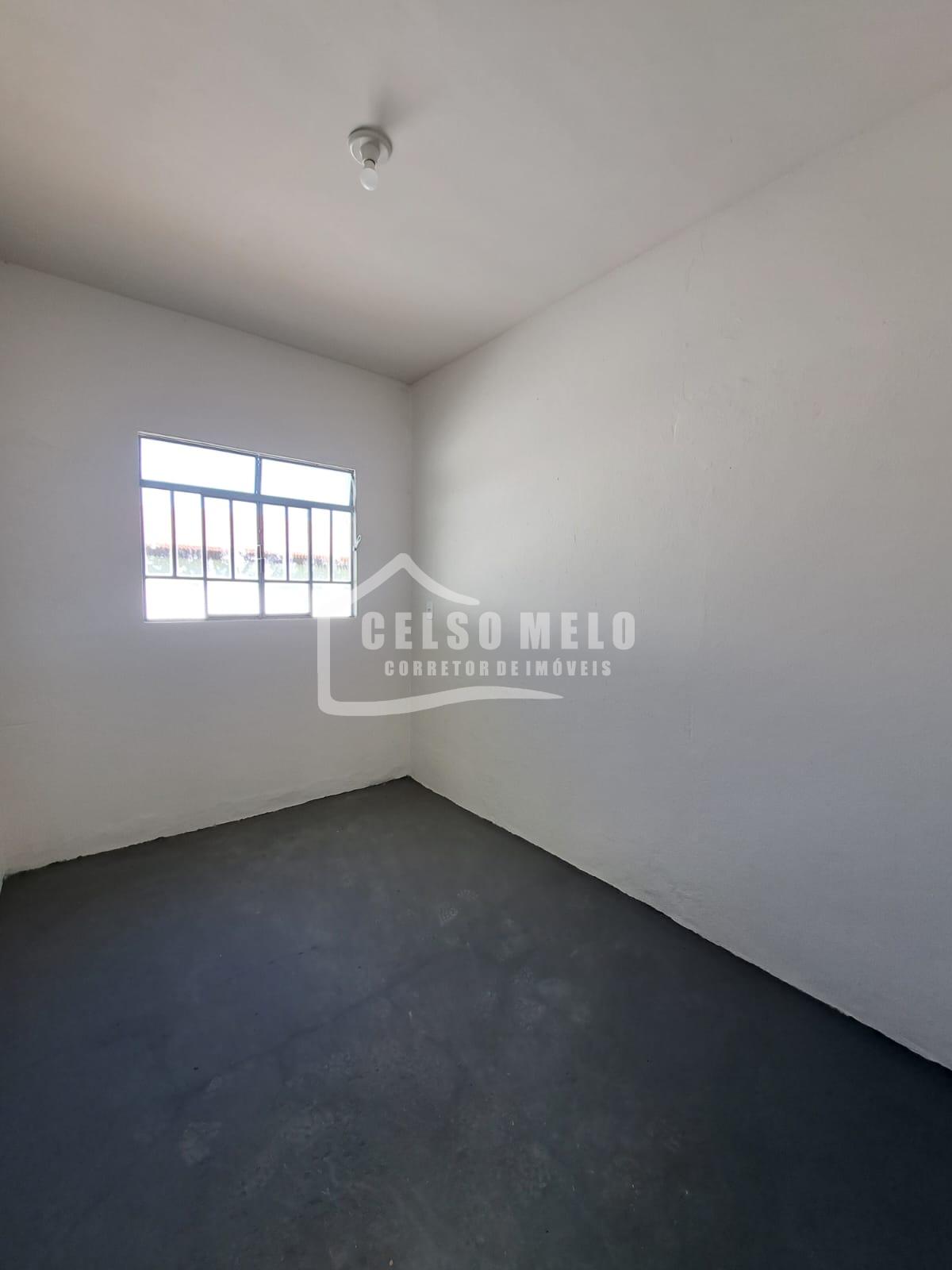 Celso Melo Corretor de Im�veis em Bom Despacho