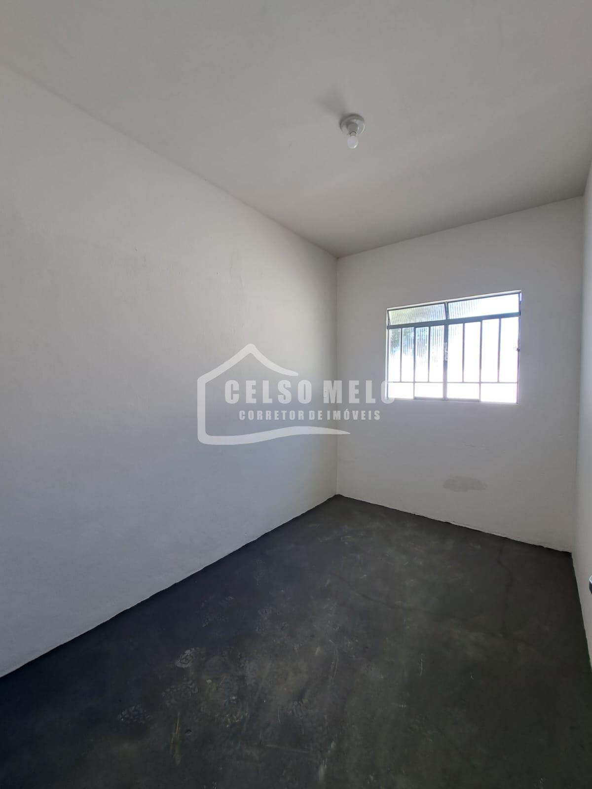 Celso Melo Corretor de Im�veis em Bom Despacho