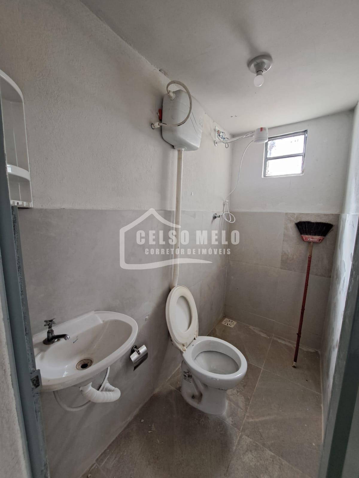 Celso Melo Corretor de Im�veis em Bom Despacho