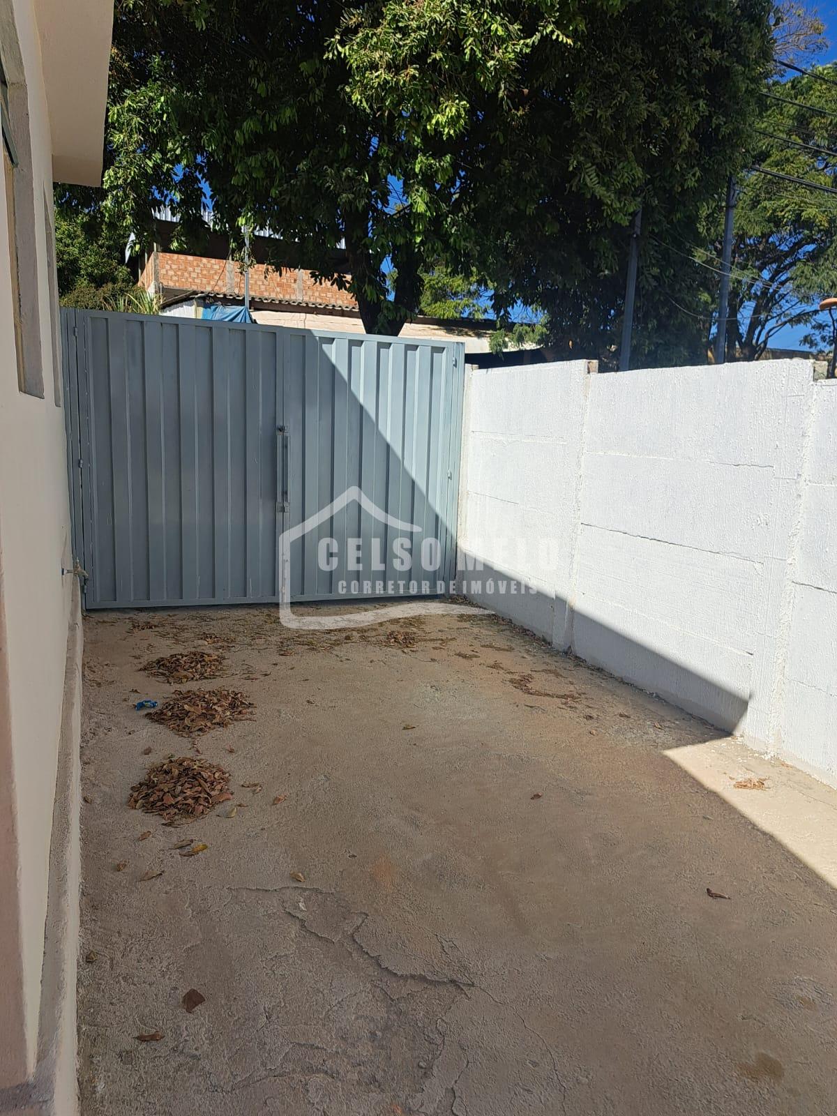 Celso Melo Corretor de Im�veis em Bom Despacho