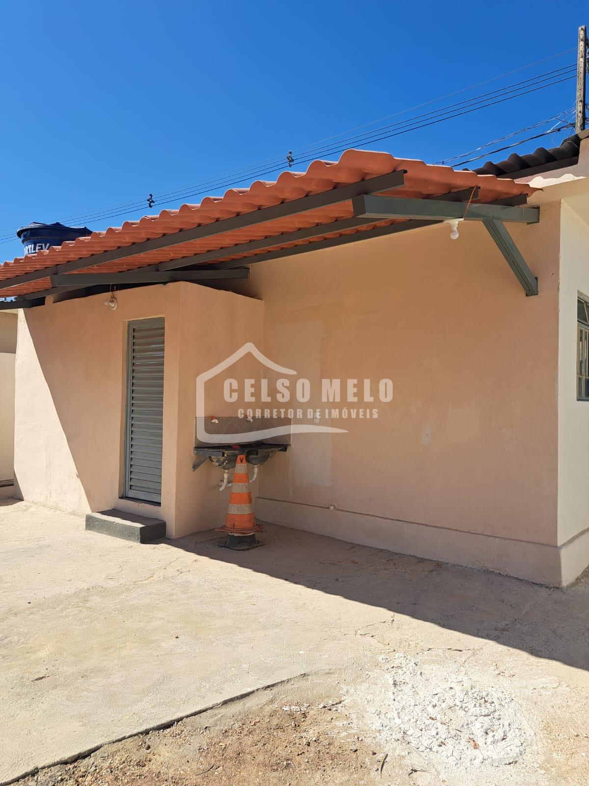 Celso Melo Corretor de Im�veis em Bom Despacho