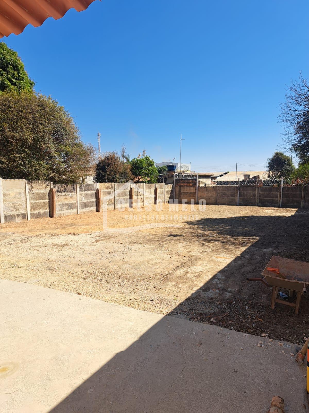 Celso Melo Corretor de Im�veis em Bom Despacho