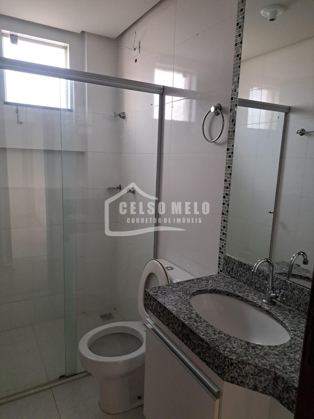 Celso Melo Corretor de Imveis em Bom Despacho