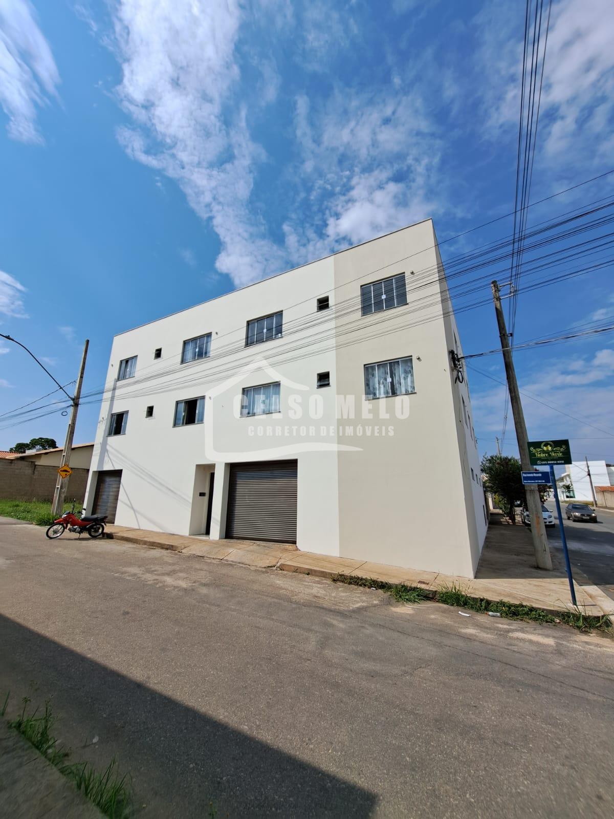 Celso Melo Corretor de Imveis em Bom Despacho