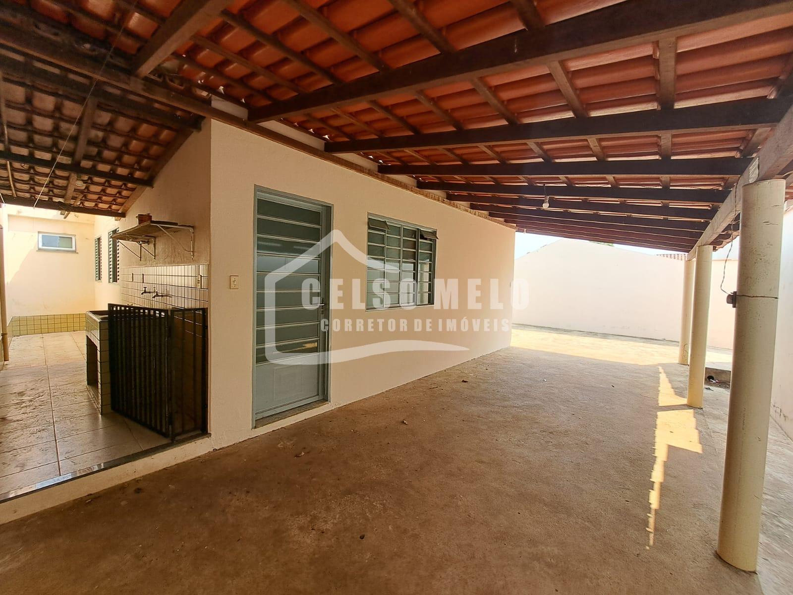 Celso Melo Corretor de Im�veis em Bom Despacho