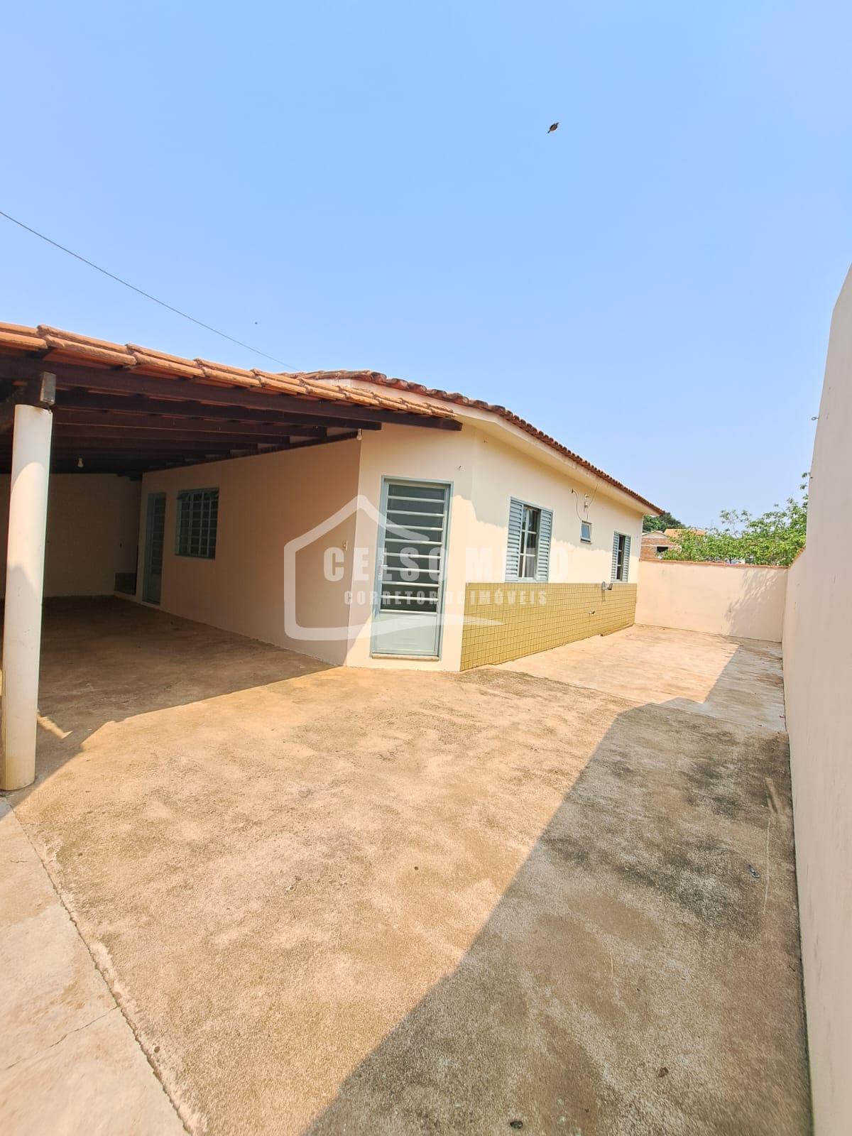 Celso Melo Corretor de Im�veis em Bom Despacho