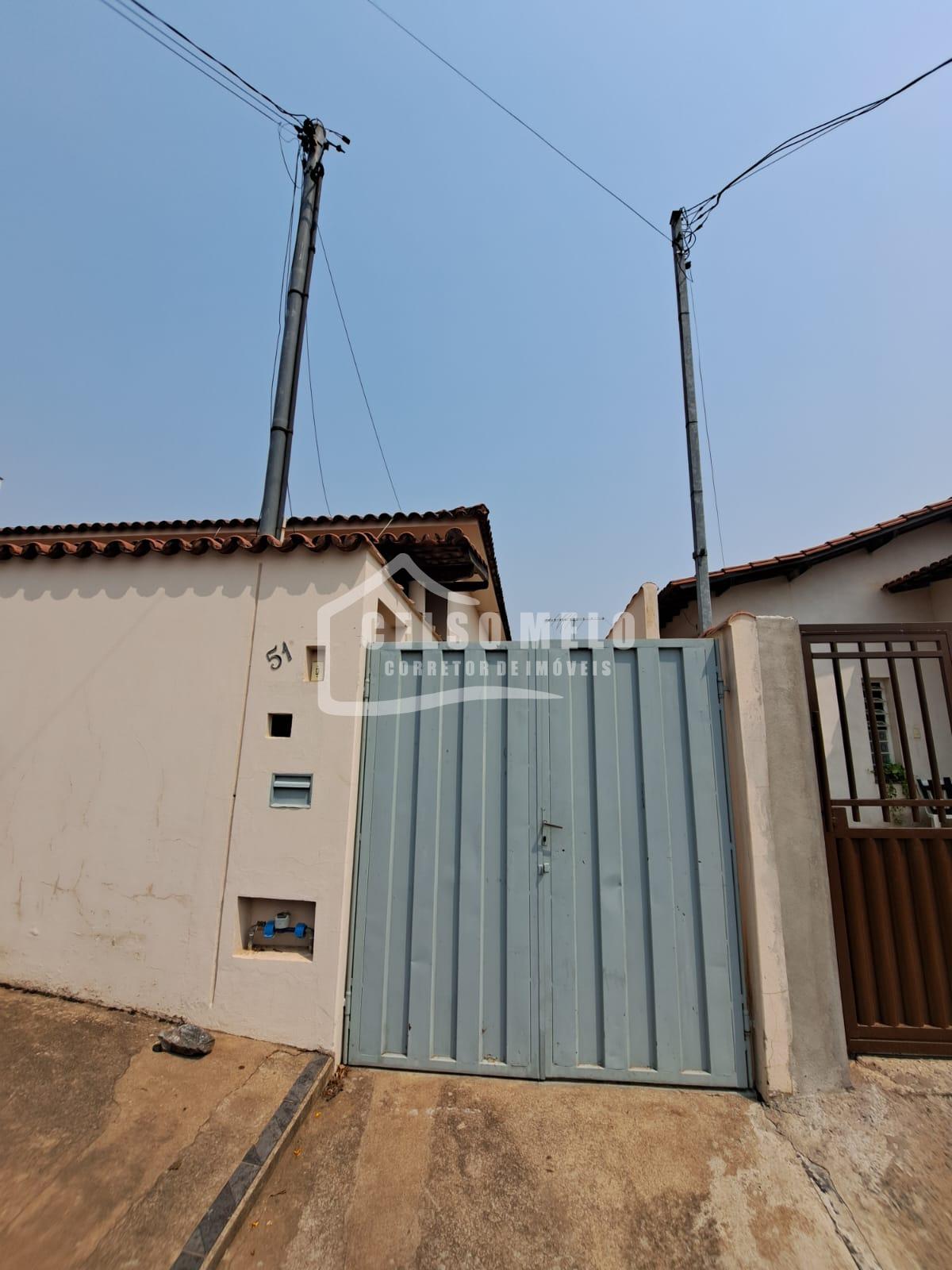 Celso Melo Corretor de Im�veis em Bom Despacho