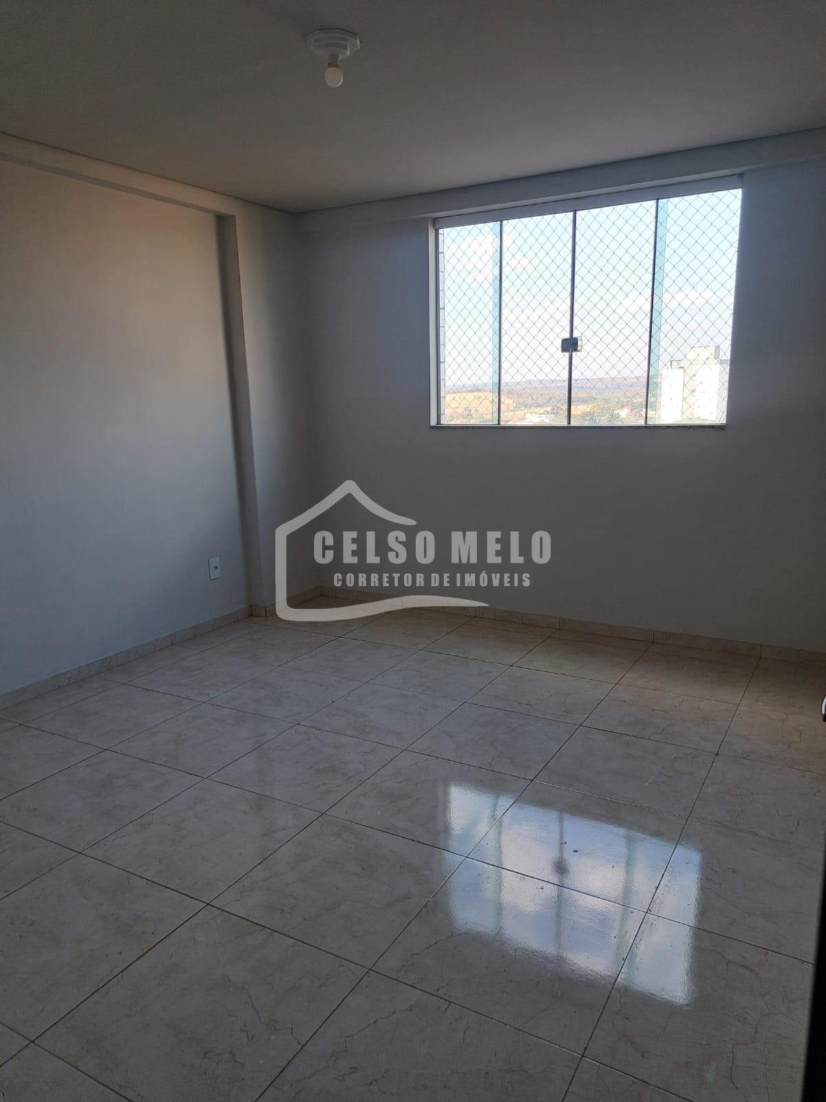 Celso Melo Corretor de Im�veis em Bom Despacho