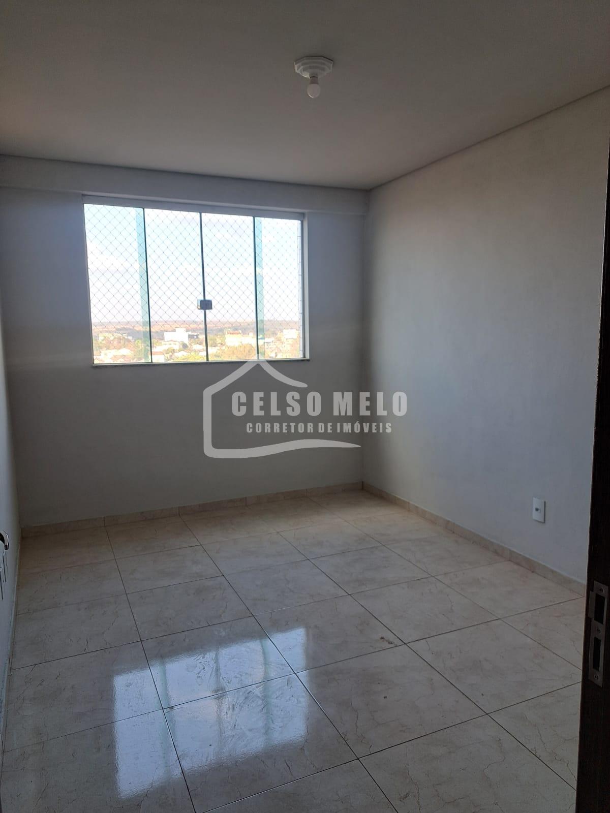 Celso Melo Corretor de Im�veis em Bom Despacho