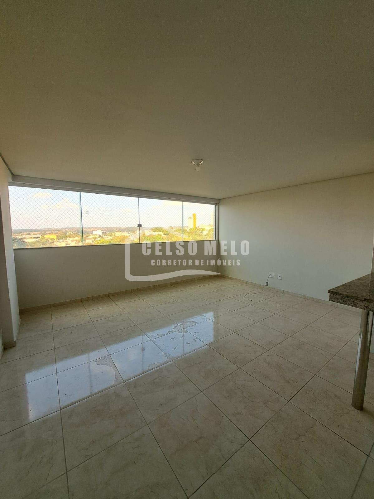 Celso Melo Corretor de Im�veis em Bom Despacho