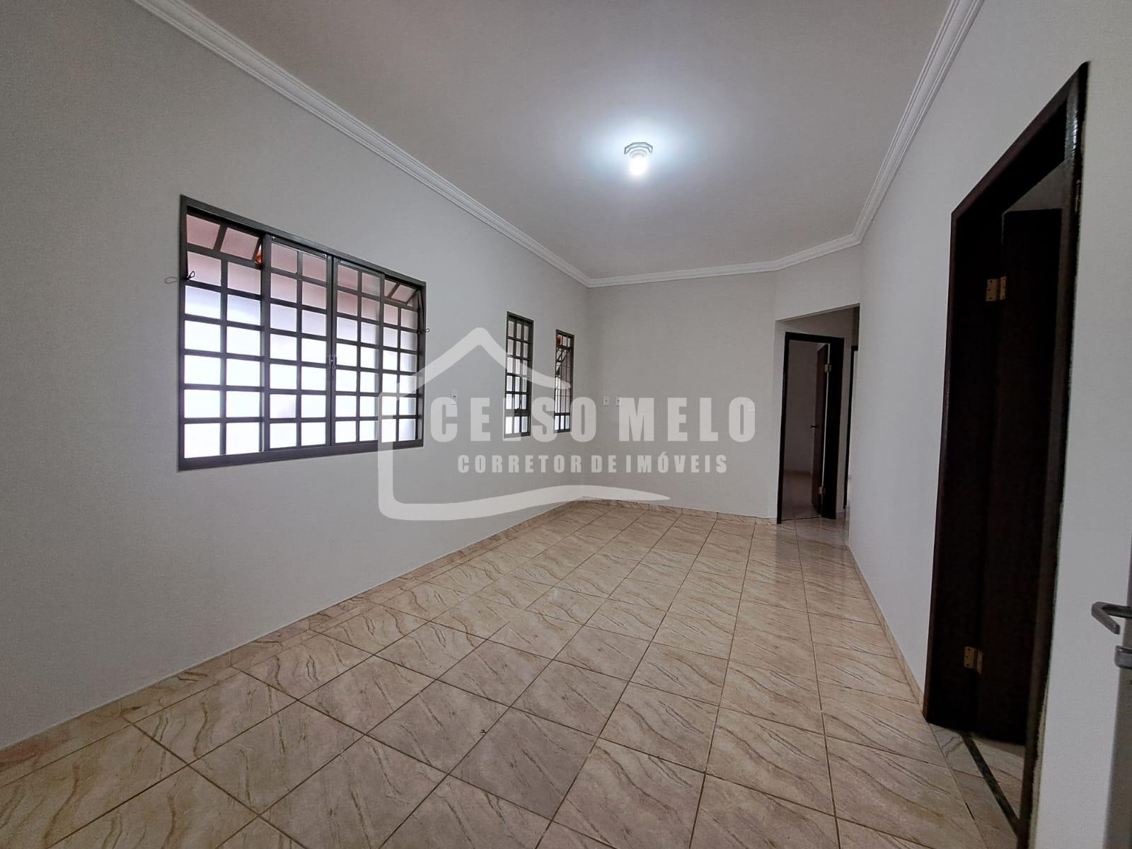 Celso Melo Corretor de Im�veis em Bom Despacho